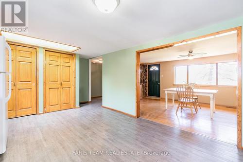 2508 Old Fort Road, Midland, ON - Indoor