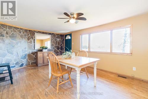 2508 Old Fort Road, Midland, ON - Indoor Photo Showing Other Room