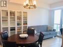 1712 - 9205 Yonge Street, Richmond Hill, ON  - Indoor 