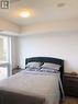 1712 - 9205 Yonge Street, Richmond Hill, ON  - Indoor Photo Showing Bedroom 