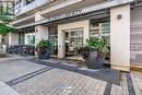 505 - 59 East Liberty Street, Toronto, ON  - Outdoor 