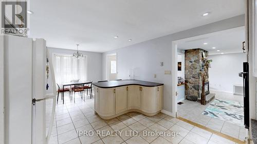 14811 Creditview Road E, Caledon, ON - Indoor Photo Showing Other Room