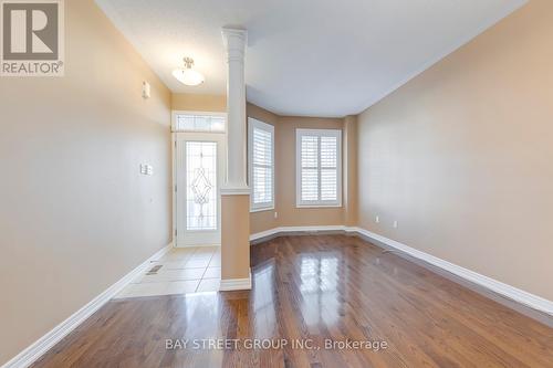 3439 Robin Hill Circle, Oakville, ON - Indoor Photo Showing Other Room