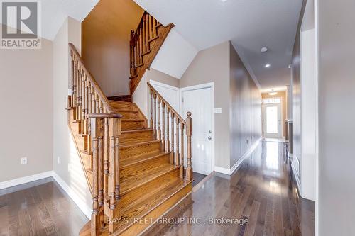 3439 Robin Hill Circle, Oakville, ON - Indoor Photo Showing Other Room