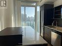 1408 - 75 St Nicholas Street, Toronto, ON  - Indoor 