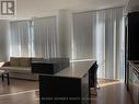 1408 - 75 St Nicholas Street, Toronto, ON  - Indoor 