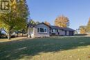 4182 Bisseltown Road, Brockville, ON  - Outdoor 