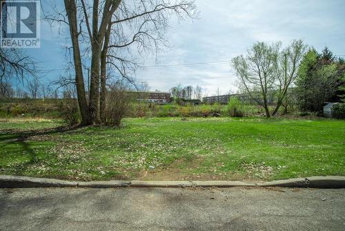 Lot 87 Portelance Avenue, Hawkesbury, ON 