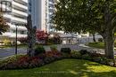 1008 - 10 Parkway Forest Drive, Toronto (Henry Farm), ON  - Outdoor 