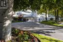 1008 - 10 Parkway Forest Drive, Toronto (Henry Farm), ON  - Outdoor 