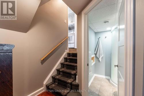 116 Hawthorne Road, London, ON - Indoor Photo Showing Other Room