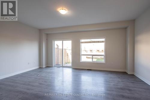 78 Bradbury Road, Hamilton, ON - Indoor Photo Showing Other Room