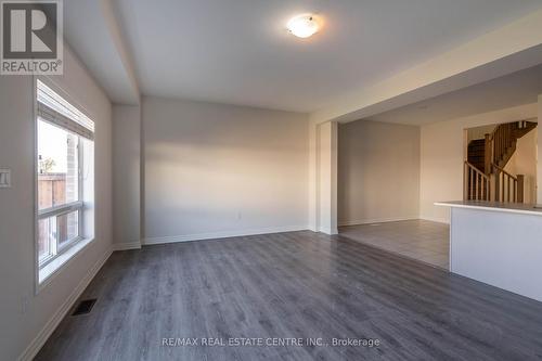 78 Bradbury Road, Hamilton, ON - Indoor Photo Showing Other Room