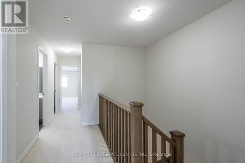 78 Bradbury Road, Hamilton, ON - Indoor Photo Showing Other Room