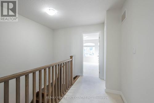 78 Bradbury Road, Hamilton, ON - Indoor Photo Showing Other Room