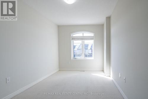 78 Bradbury Road, Hamilton, ON - Indoor Photo Showing Other Room