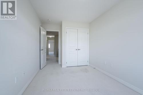 78 Bradbury Road, Hamilton, ON - Indoor Photo Showing Other Room