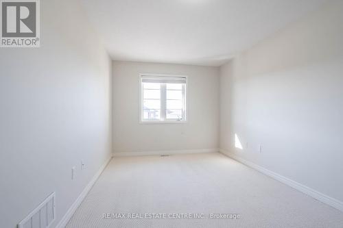 78 Bradbury Road, Hamilton, ON - Indoor Photo Showing Other Room