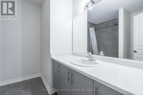 78 Bradbury Road, Hamilton, ON - Indoor Photo Showing Bathroom