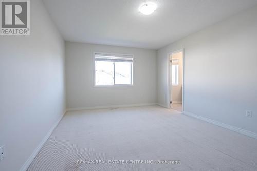 78 Bradbury Road, Hamilton, ON - Indoor Photo Showing Other Room