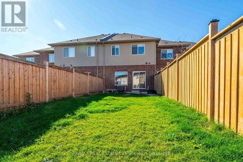 78 Bradbury Road, Hamilton, ON - Outdoor With Exterior