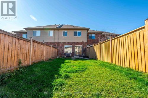 78 Bradbury Road, Hamilton, ON - Outdoor With Exterior