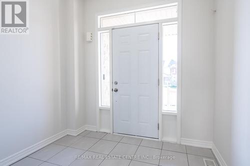 78 Bradbury Road, Hamilton, ON - Indoor Photo Showing Other Room