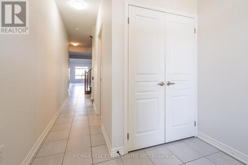 78 Bradbury Road, Hamilton, ON - Indoor Photo Showing Other Room