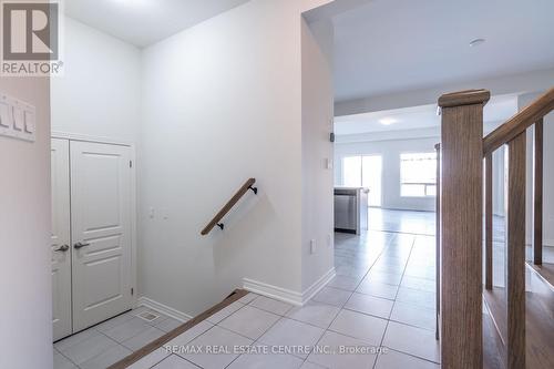 78 Bradbury Road, Hamilton, ON - Indoor Photo Showing Other Room