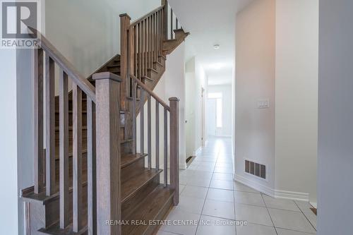 78 Bradbury Road, Hamilton, ON - Indoor Photo Showing Other Room