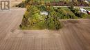 12578 Mitton Line, Ridgetown, ON  - Outdoor With View 