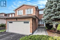 1090 KARSH DRIVE  Ottawa, ON K1G 4R2