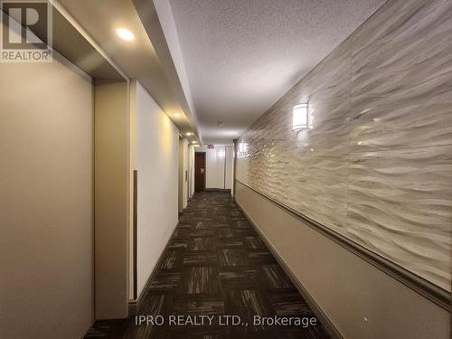 1611 - 330 Alton Towers Circle E, Toronto, ON - Indoor Photo Showing Other Room