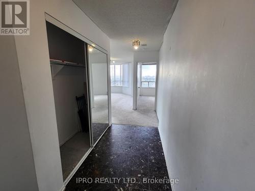 1611 - 330 Alton Towers Circle E, Toronto, ON - Indoor Photo Showing Other Room