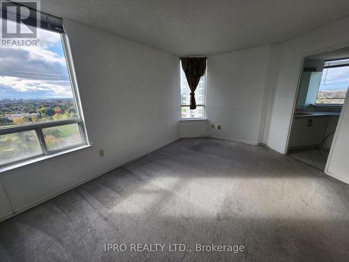 1611 - 330 Alton Towers Circle E, Toronto, ON - Indoor Photo Showing Other Room