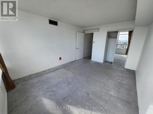 1611 - 330 Alton Towers Circle E, Toronto, ON - Indoor Photo Showing Other Room