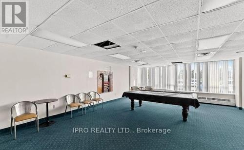 1611 - 330 Alton Towers Circle E, Toronto, ON - Indoor Photo Showing Other Room