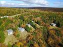 901 Whycocomagh Mountain Road, Whycocomagh, NS 