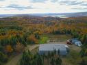 901 Whycocomagh Mountain Road, Whycocomagh, NS 