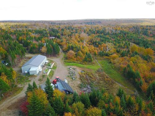 901 Whycocomagh Mountain Road, Whycocomagh, NS 