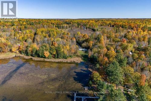 346 Mcmahon Road, Admaston/Bromley, ON 