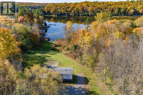 346 Mcmahon Road, Admaston/Bromley, ON 