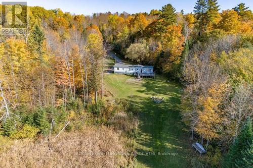 346 Mcmahon Road, Admaston/Bromley, ON 