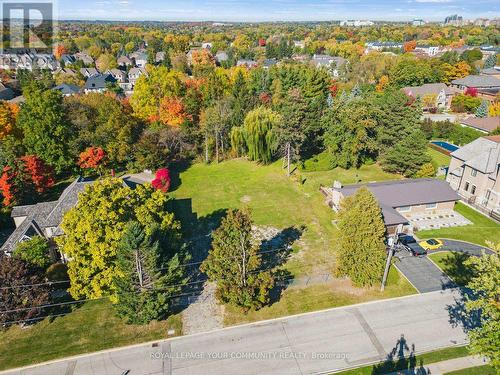 46 Maryvale Crescent, Richmond Hill, ON 