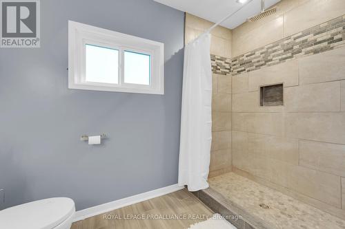 182 Henry Street, Stirling-Rawdon, ON - Indoor Photo Showing Bathroom