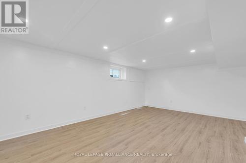 182 Henry Street, Stirling-Rawdon, ON - Indoor Photo Showing Other Room