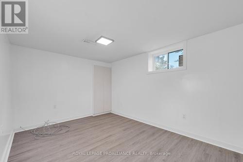 182 Henry Street, Stirling-Rawdon, ON - Indoor Photo Showing Other Room