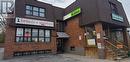 205/206 - 6060 Highway 7 E, Markham, ON 