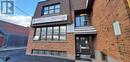 205/206 - 6060 Highway 7 E, Markham, ON 