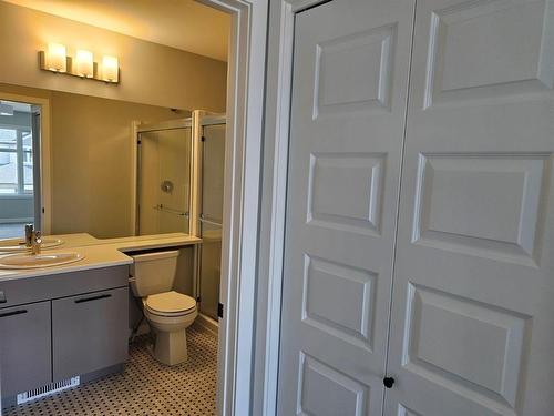 29 Barnes Avenue, West St Paul, MB - Indoor Photo Showing Bathroom